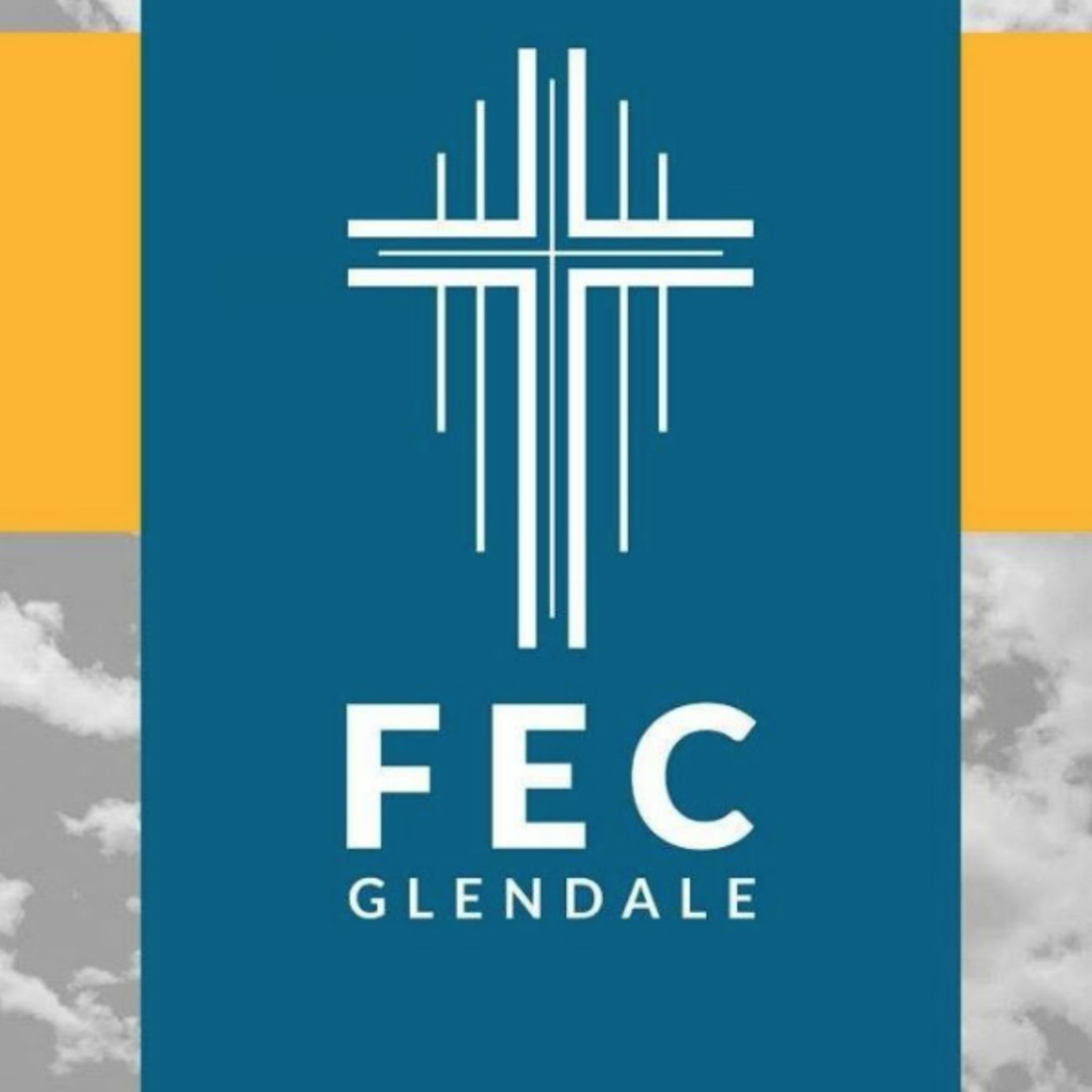 FECG Sermons