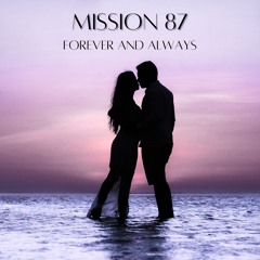 Forever And Always