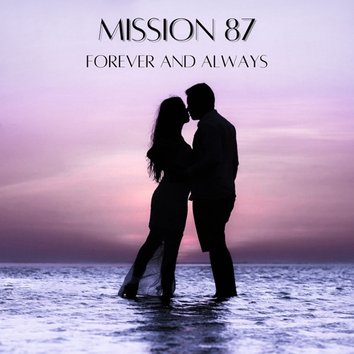 Forever And Always