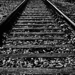 탈선 (Feat. ScoLL)(prod. BeatJoven)