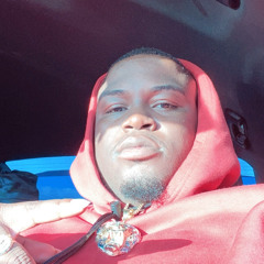 big murk ft t money Wanna Fuk