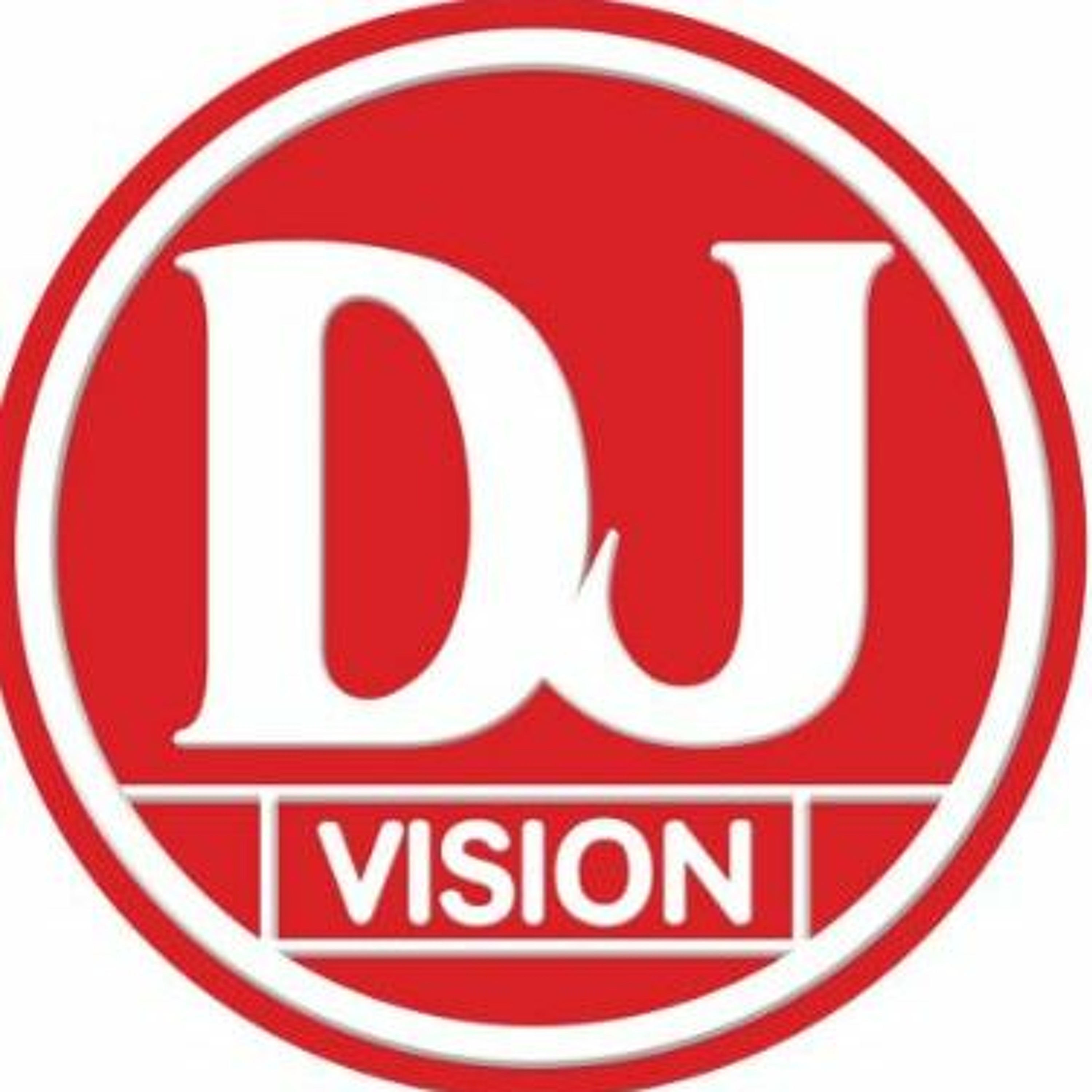 Dj Vision