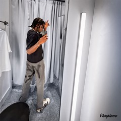 L!L UZI (prod. GeoGotBands)