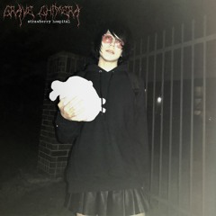 Strawberry Hospital - Memento