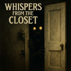 Whispers From The Closet