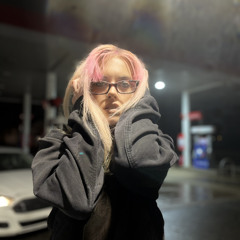 Psilocybin (an original)