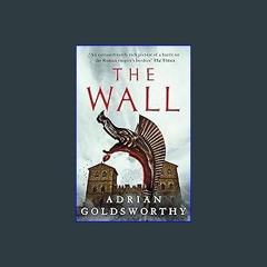 [READ] 🌟 The Wall (City of Victory) Pdf Ebook