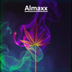 Sativa