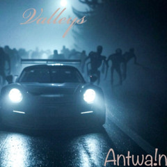 Aware prod. Kiko.Beatz