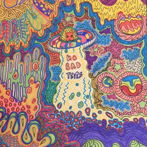blast off (+arblastoff+)