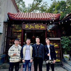 Hứa Như Nào!