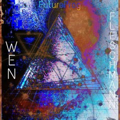 Fleischmann Vs Wen -  Stars Around The World (Do Minimal Ao FutureProg)Set Minimuns#002#FreeDownload