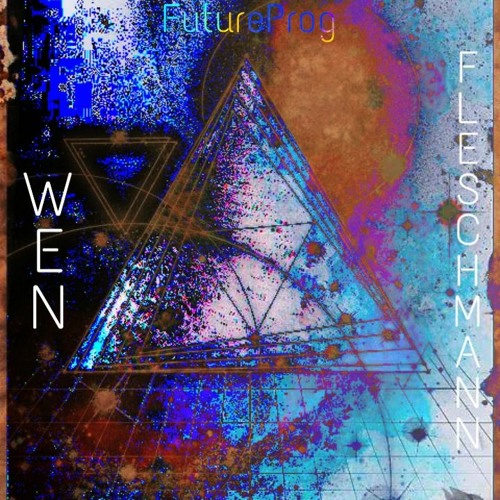 Fleischmann Vs Wen -  Stars Around The World (Do Minimal Ao FutureProg)Set Minimuns#002#FreeDownload