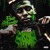 Artwork for Main Slime