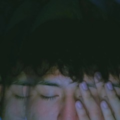 MENOS 13 [REMIX] RED SHINE X LEINVD