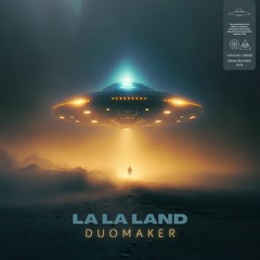 DuoMaker - La La Land