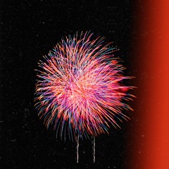 chill lofi study and focus playlist 🎧