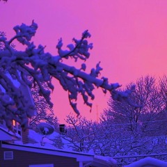 pains felt (Freestyle)