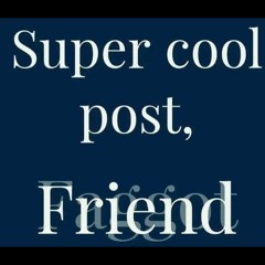 cold ft. Hxrry