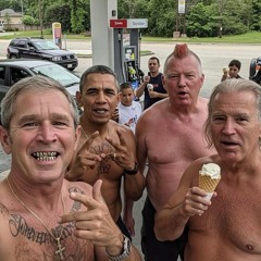 BREAKZgiving ThankzGIVING