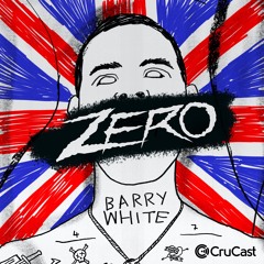 Zero - Barry White