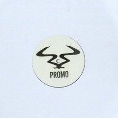 Upgrade - Start It Again - RAM Records - 28.04.23