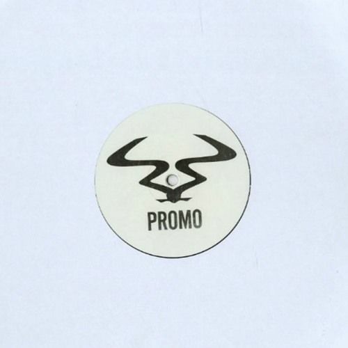 Upgrade - Start It Again - RAM Records - 28.04.23