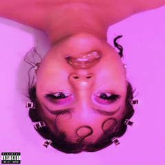 WRONG! (prod. 2lz x vyzio)