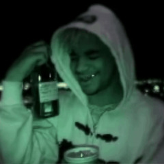 (FREE FOR NON PROFIT) TRIPPED (f1lthy rage type beat) - prod. n4bzz