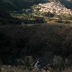 pendio