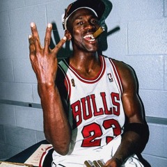 THUGGIN + BEEF RAPP (FEAT. Freddie Gibbs, MF DOOM)