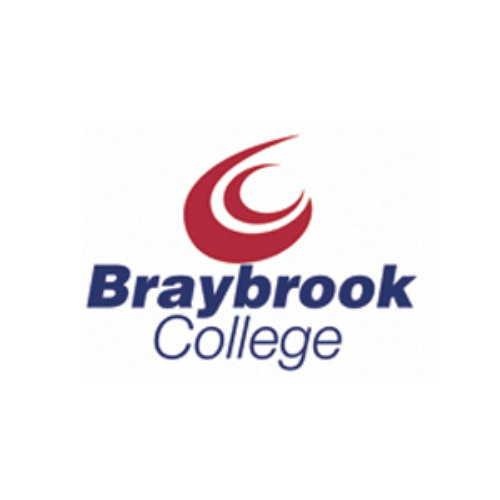 BRAYBROOK LIVE 2025 Community Health Resource produced by Braybrook College