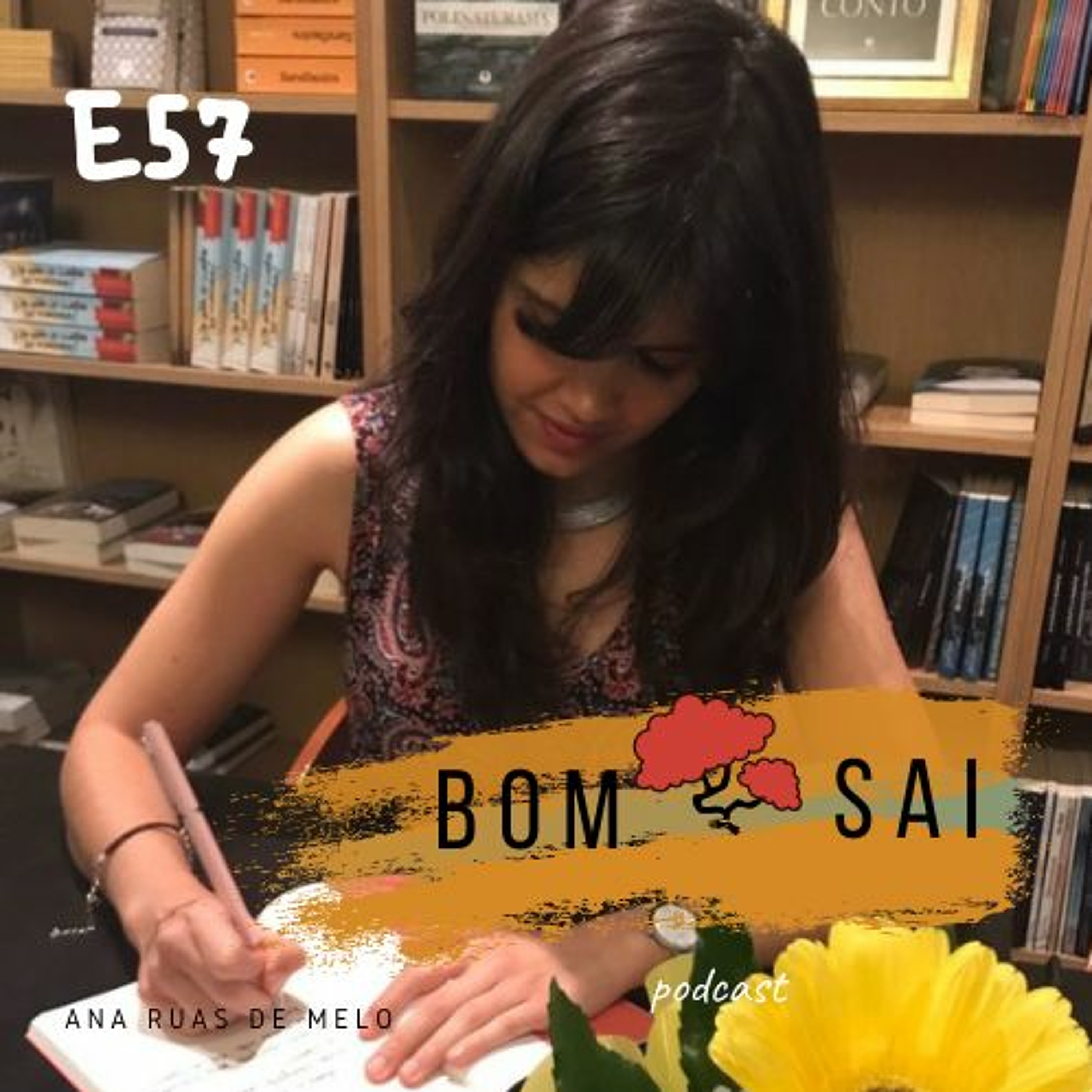 Bom Sai
