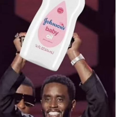 (HARD TECHNO) WHERES THE BABY OIL VOL 1