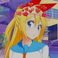 SadBoyNarco - Nameless (Prod. Lahey)