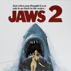 jaws [l0kked]
