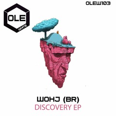 Wohj (BR) - Discovery