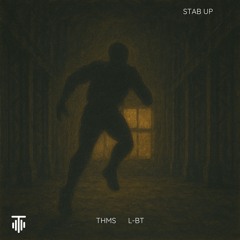 THMS X L-BT - STAB UP