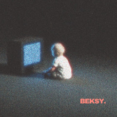 addicted - BEKSY.