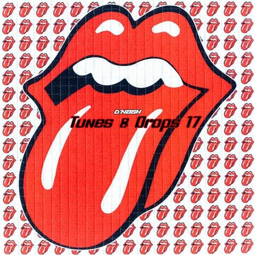 Tunes & Drops 17