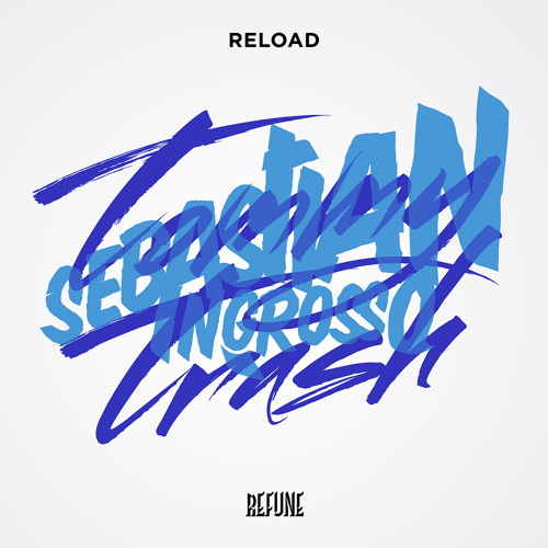 Reload (Instrumental / Extended)