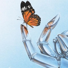 Sonata IV, 2rd movement, Andante