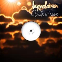 Clouds Of Suns (2022 Version)