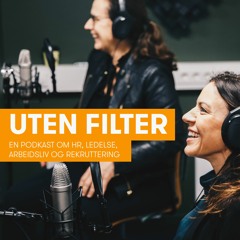 Hvordan kan økt kunnskap om hjernen gjøre oss mer produktive og skape bedre ledere?