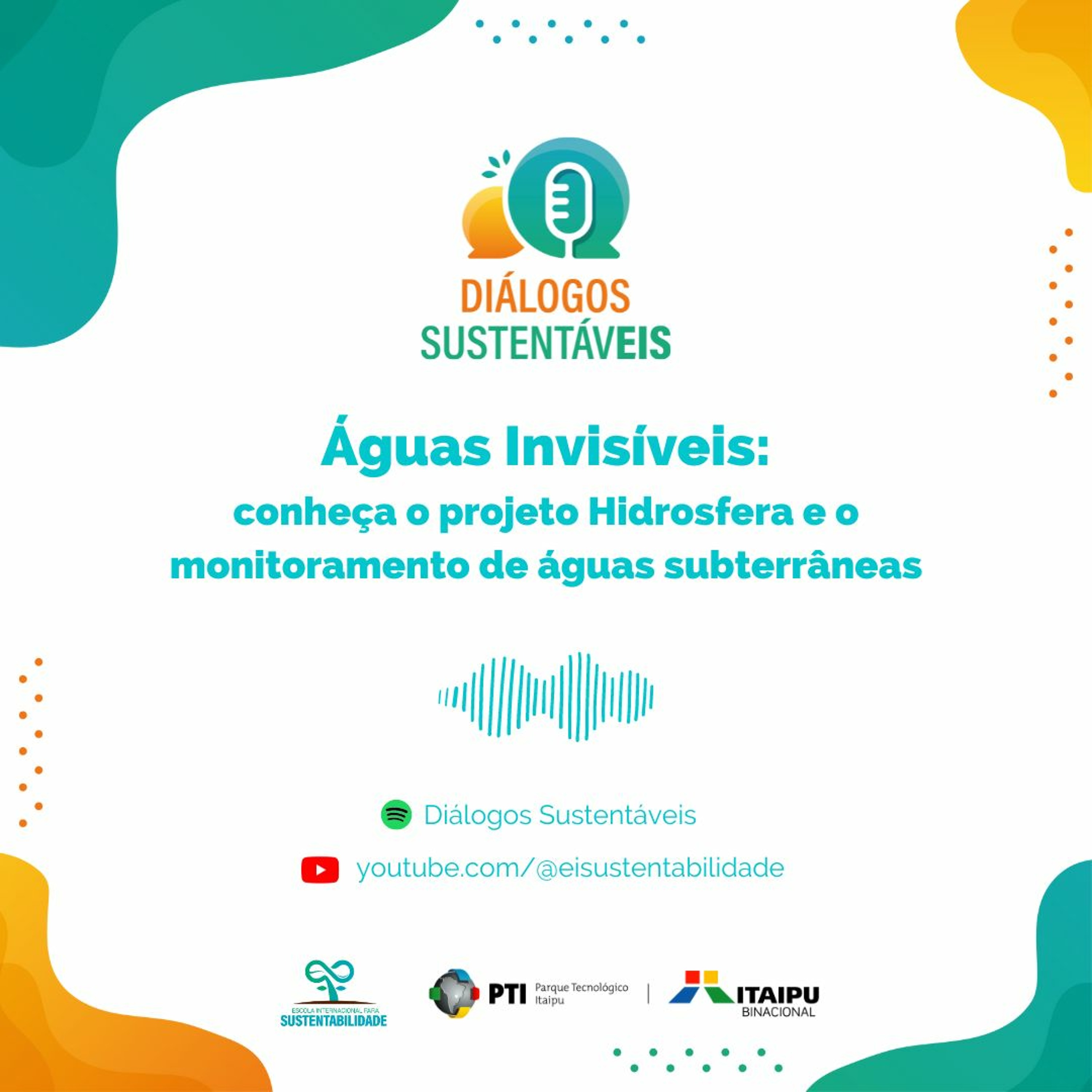 Diálogos Sustentáveis