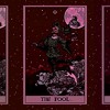 Tải video: The Fool (prod. Miladski Beats)