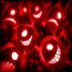 Olhar Escuro - Brazilian Evil Phonk