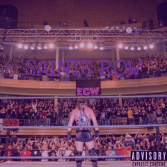 flexer (prod. d1sgrace)