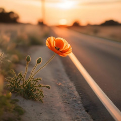 JDP (Jeda Dalam Perjalanan)