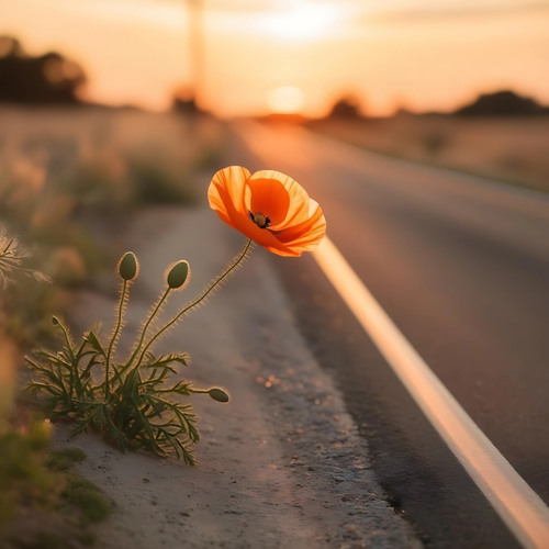 JDP (Jeda Dalam Perjalanan)